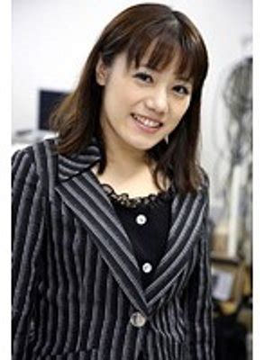 熟女 ero|イクイク素人熟女 ミツコ38歳｜DMM TV.